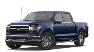 2026 Ford F-150® External Image 1